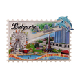 Магнитна фигурка
